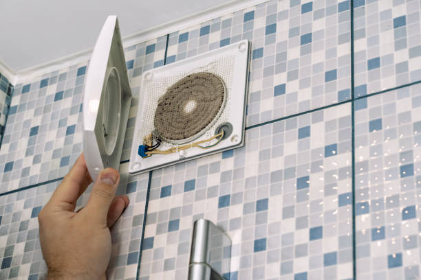 Best Professional Duct Cleaning Services  in Deer Park, TX